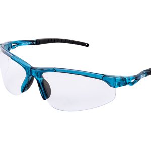 (PPE渠道)世达运动型防冲击眼镜 ; YF0303
