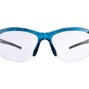(PPE渠道)世达运动型防冲击眼镜 ; YF0303