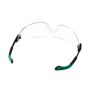 (PPE渠道)世达舒适型防冲击眼镜 ; YF0301