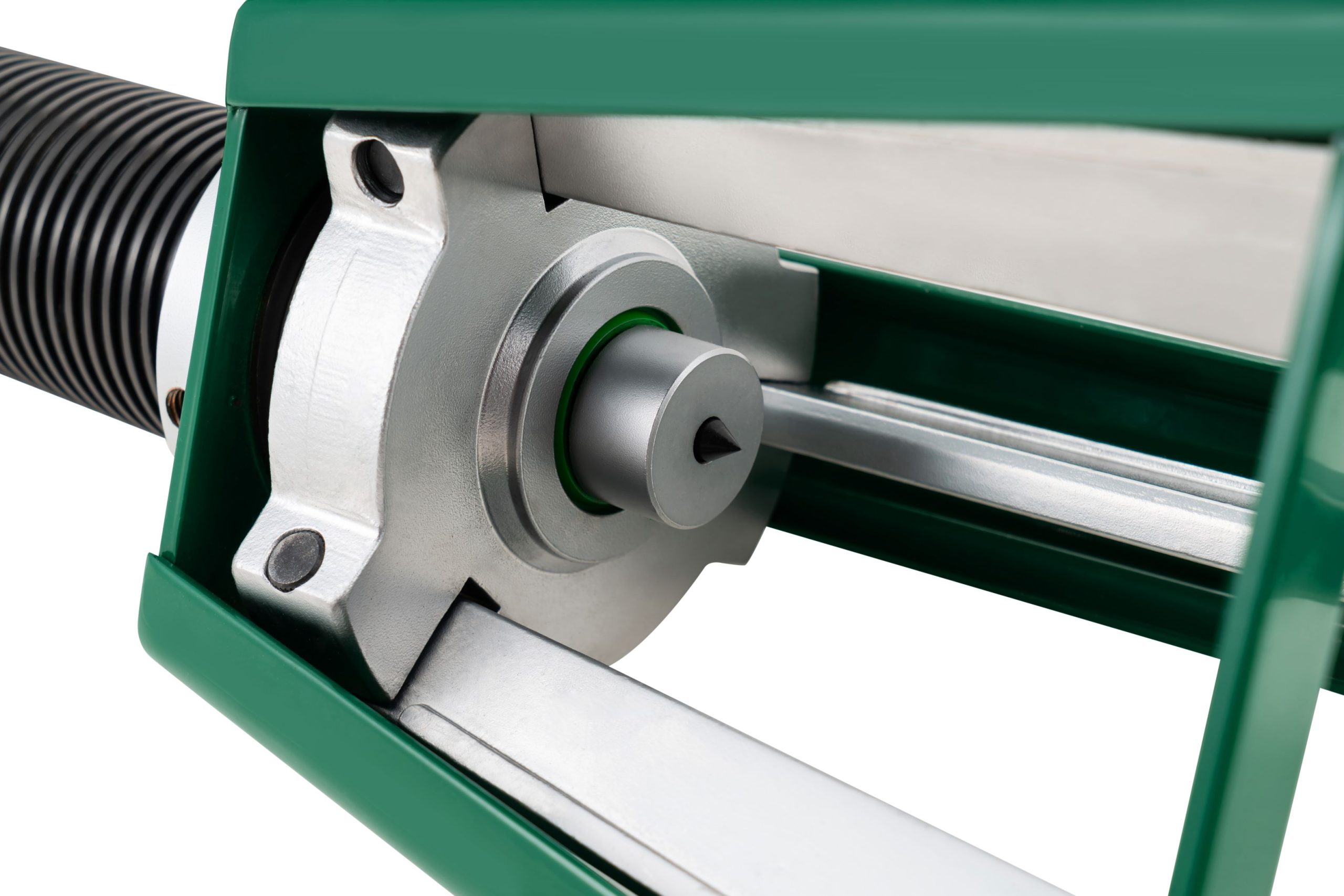 分体式液压拉马组套20吨 ; 99014 - 图片 3