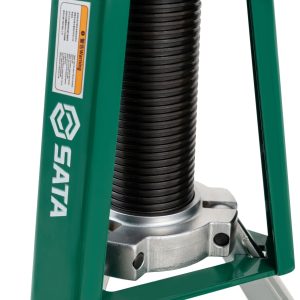 分体式液压拉马组套20吨 ; 99014