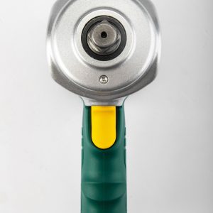 1/2″轻型复合材料气动冲击扳手 ; 02139