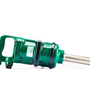 (汽保)1″ 大扭力气动冲击扳手 ; 01133