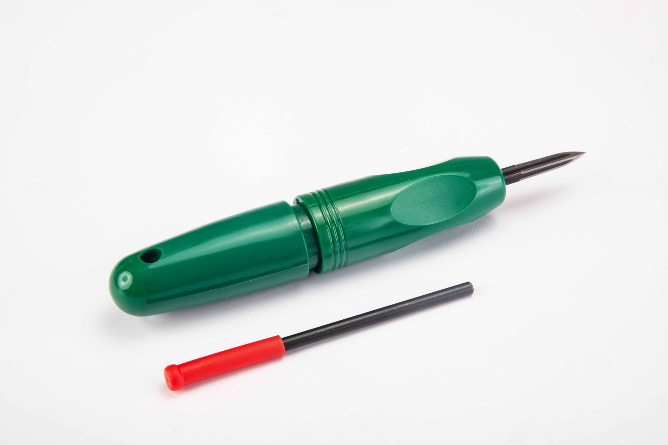 3件套刮刀组套 ; 93457 - 图片 3