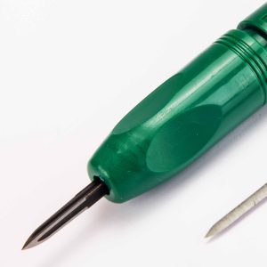 3件套刮刀组套 ; 93457