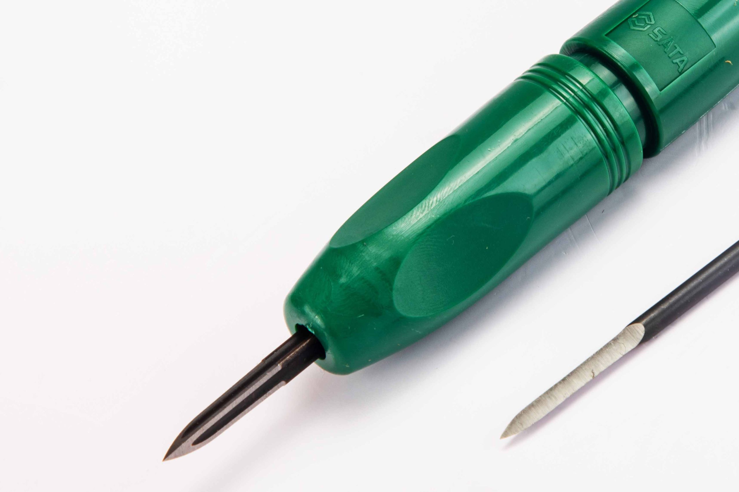 3件套刮刀组套 ; 93457 - 图片 2