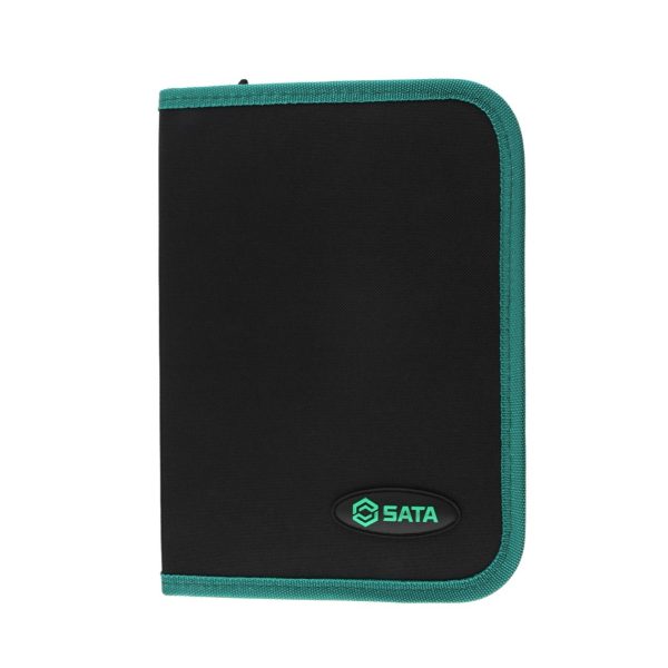 (电商)家用基本工具9件套礼包 ; DY06016 - 图片 5