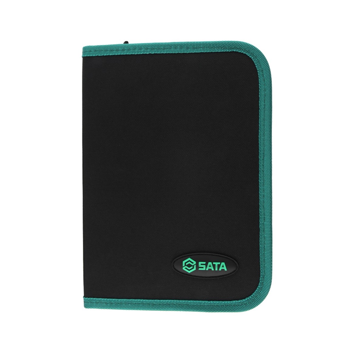 (电商)家用基本工具9件套礼包 ; DY06016 - 图片 5