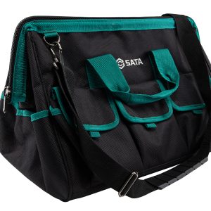 工具包17″ ; 95184