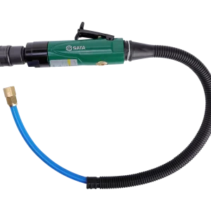 (汽保)汽保专用气动低速轮胎打磨机 ; 01503