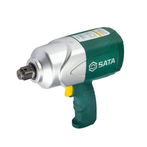 3/4"专业级复合材料气动冲击扳手 ; 02145