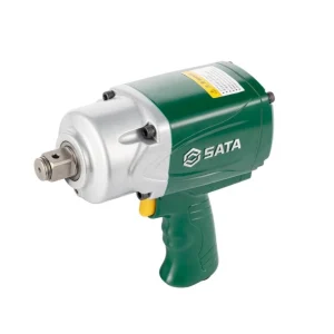 3/4"大扭力气动冲击扳手 ; 02146