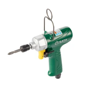 专业级手枪式气动螺丝批50N·m ; 02311A