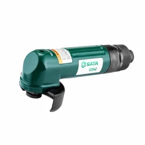 2"气动切割机 ; 02542