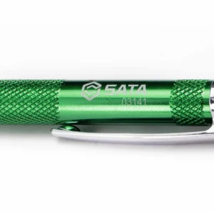 6件一字、十字迷你螺丝批组套 ; 03141