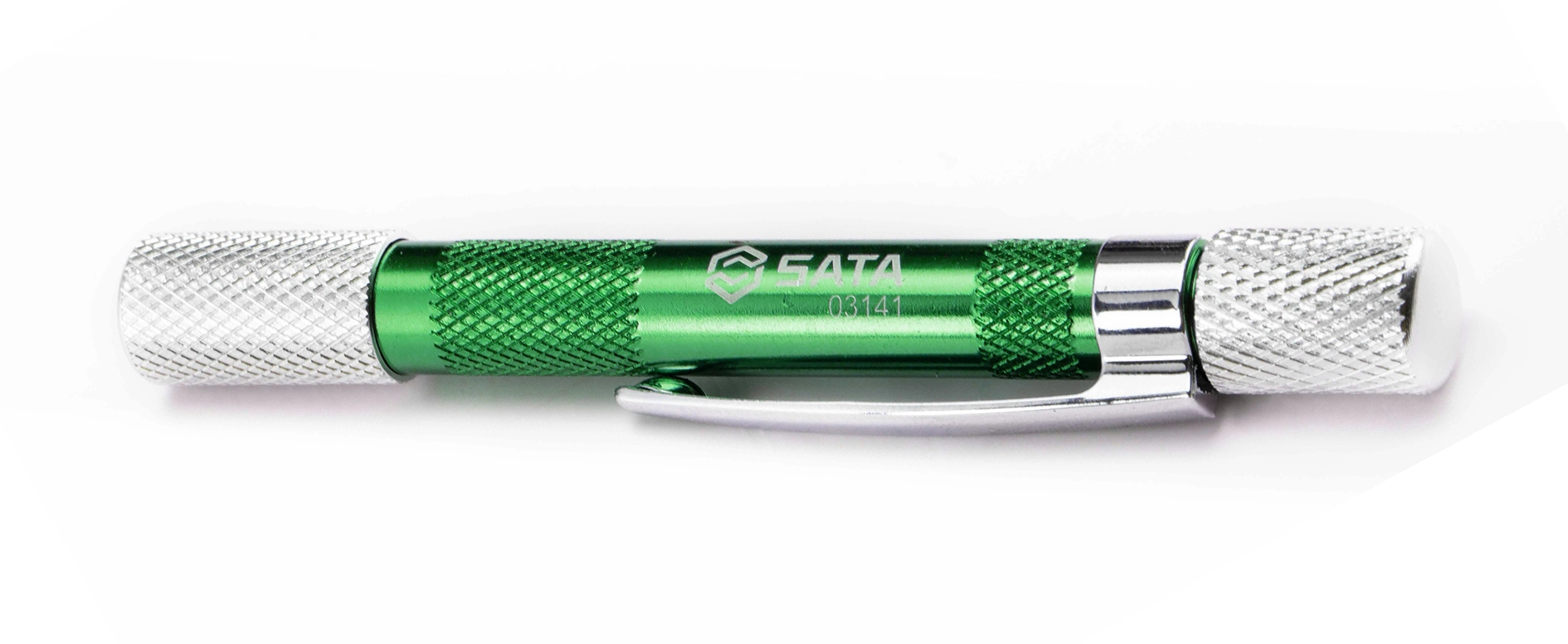 6件一字、十字迷你螺丝批组套 ; 03141