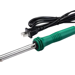 60瓦外热式长寿电烙铁 ; 03240