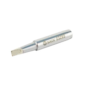 无铅内热式烙铁头3.2D型16.0 ; 03269