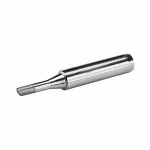 无铅内热式烙铁头3C型16.0 ; 03271