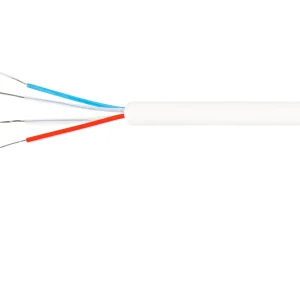 内热式陶瓷发热芯 ; 03290