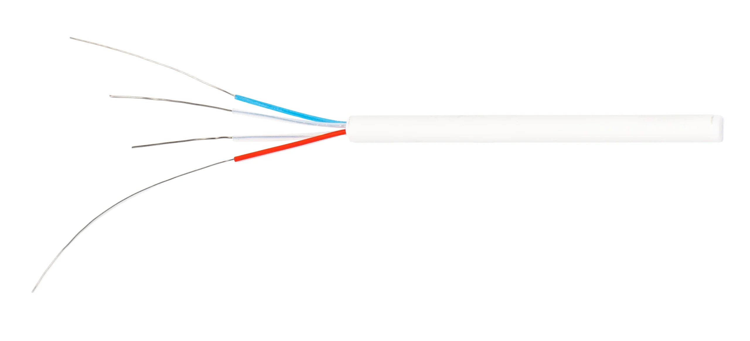 内热式陶瓷发热芯 ; 03290