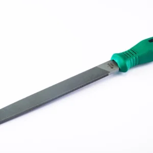 粗齿平锉8″ ; 03912