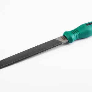 中齿平锉8″ ; 03916