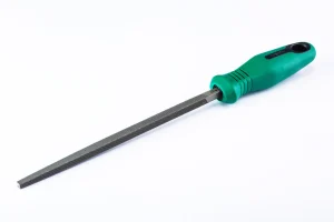 粗齿方锉10" ; 03953