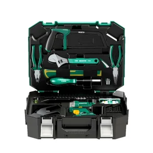 (电商)88 + X 件实用工具组套(标准版) ; 05152