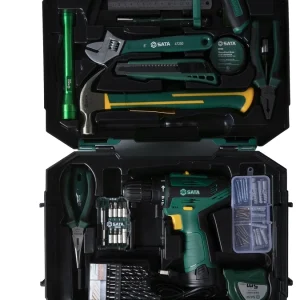 (电商)三层组套：88件 ; 05152A