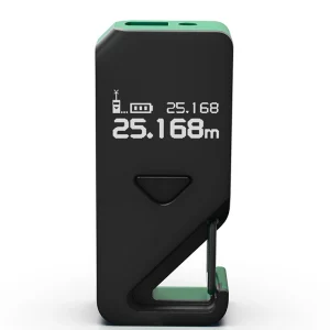 (电商)30m激光测距仪 ; 05202