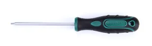 (电商)S系列一字形螺丝批 6.5 x 150mm ; 05415