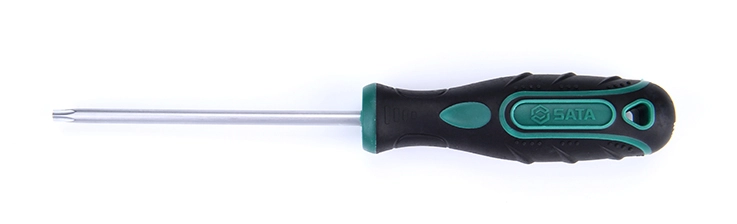 (电商)S系列一字形螺丝批 6.5 x 150mm ; 05415