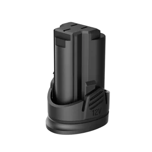 (电商)电池 ; 05806-1