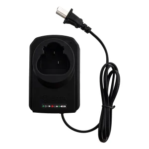 (电商)座充 ; 05806-2