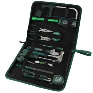 27件基本维修组套 ; 06005