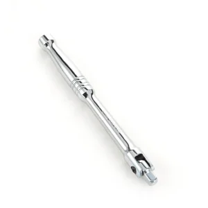 6.3MM系列转向手柄5" ; 11909