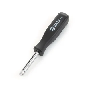 6.3MM系列旋柄 ; 11911