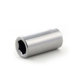 6.3MM系列旋具头接头(6.3MM旋具头插孔) ; 11914