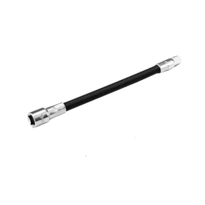 6.3MM系列可弯式接头6" ; 11922