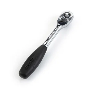 10MM系列专业快速脱落棘轮扳手8" ; 12902