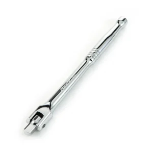 10MM系列转向手柄8" ; 12909