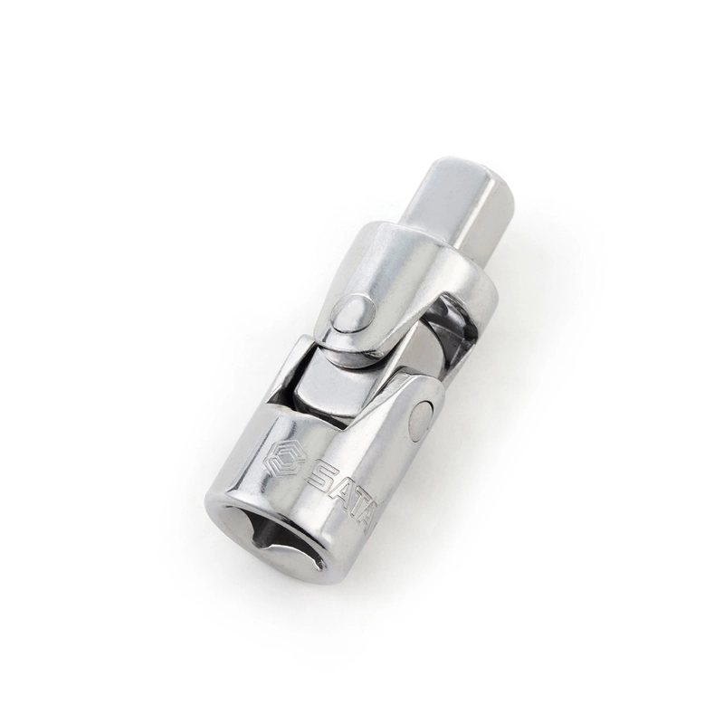 10MM系列万向接头 ; 12912