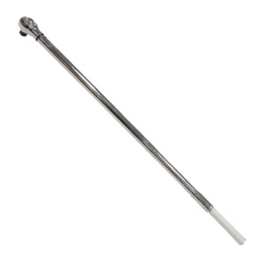 1"系列预置式扭矩扳手 300-1500N.m;SE-03-1K5