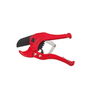 PVC管子割刀0-42mm;14-442-22