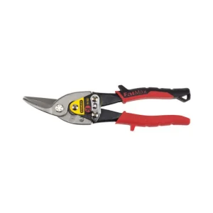 右弯头航空剪10";14-562-22