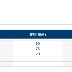 专业级热风枪扁头50(预约供货);1609201795