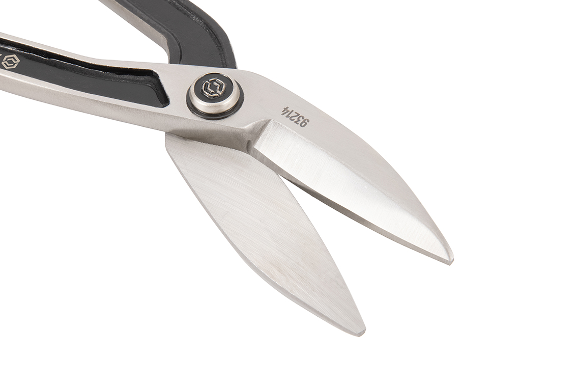 弯头铁皮剪10";93214 ; 93214 - 图片 5