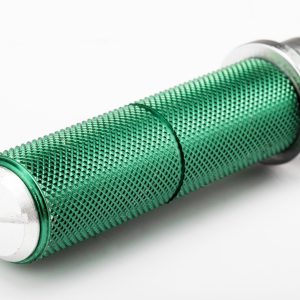 1/4″系列专业级可调式扭力扳手1-5N·m;96211 ; 96211