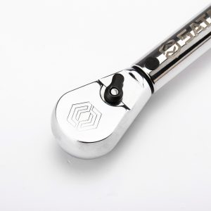 3/8″系列专业级可调式扭力扳手5-25N·m;96212 ; 96212